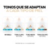 La Roche-Posay Anthelios UV AIR FPS 50+, Protector Solar Tono