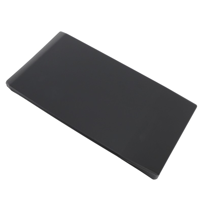 Exterior Pillar Moulding Trim Cladding Weather Resistant BK3Z6129077AA for Transit