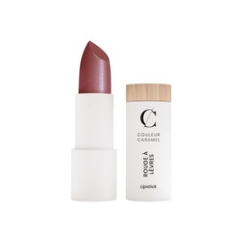Couleur Caramel Lipstick Hibiscus -243