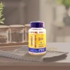 Maklen Omega 3 Platinum - EPA1,000 mg/DHA 400 mg -