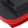 18V Battery Adapter Integrated ABS Burr Free Closely Fitting Battery
