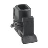 Radiator Cap Radiator Coolant Overflow Drain Cap Water Tank Plug