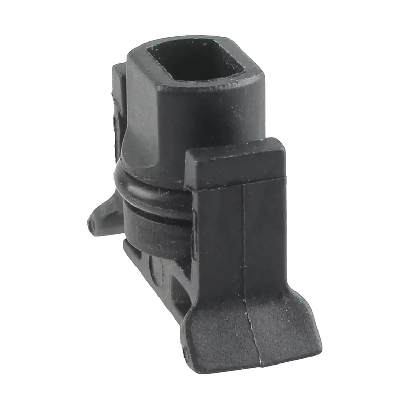 Radiator Cap Radiator Coolant Overflow Drain Cap Water Tank Plug