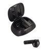 Bluetooth Translation Headset Stereo 74 Languages 70 Accents Support Low