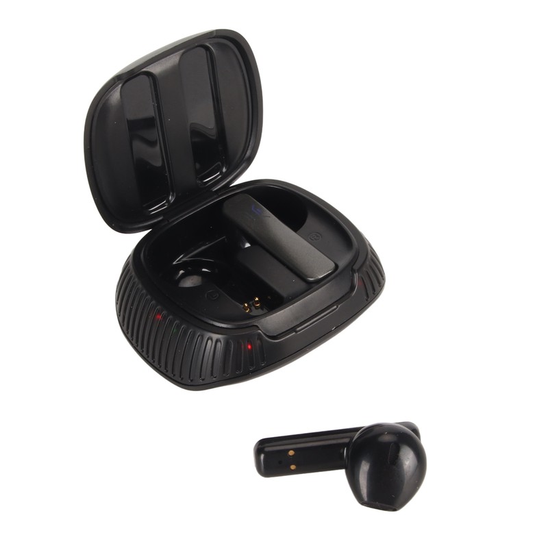 Bluetooth Translation Headset Stereo 74 Languages 70 Accents Support Low