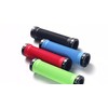 Dymoece MTB Bicycle Handlebar Grips Ergonomic for Mountain Bike Road
