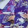 Outdoor Waterproof Blanket Nylon Fleece Picnic Mat – Extra Large