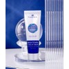 Tercia [For duty-free shops] Tercia Moist, naturally clear skin beauty