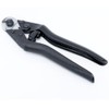 Ultracycle Bike Cable and Housing Cutter - Shop Quality Steel