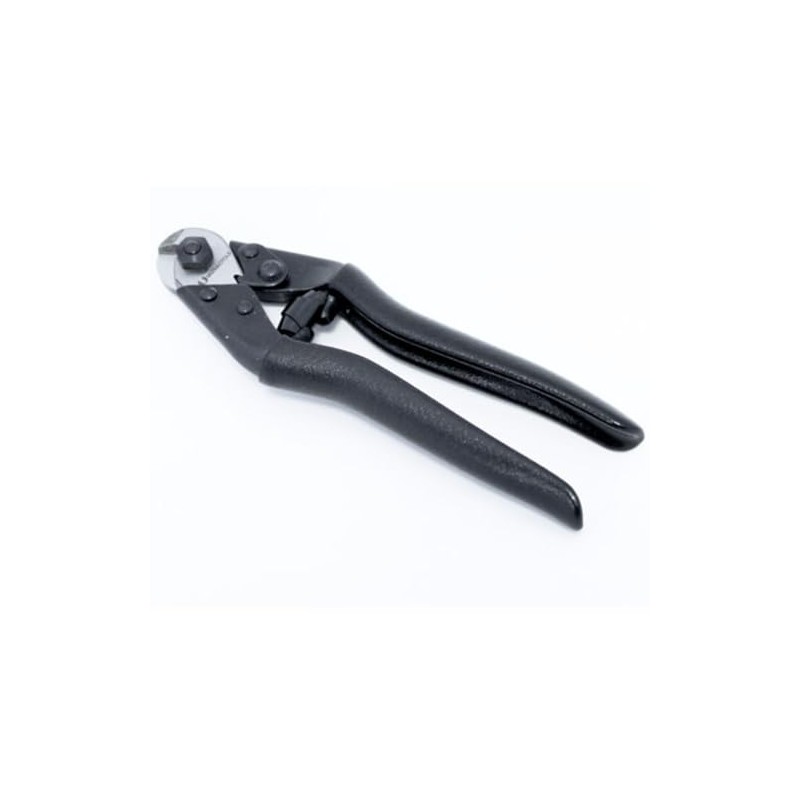 Ultracycle Bike Cable and Housing Cutter - Shop Quality Steel