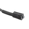 OCPTY 3200 PSI MAX Pressure Washer Hose 25FT x 1/4
