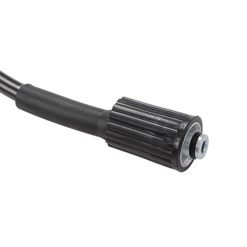 OCPTY 3200 PSI MAX Pressure Washer Hose 25FT x 1/4