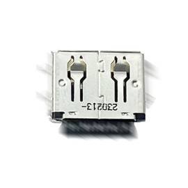 JINTAI USB DC Power Jack Charging Port Replacement for Dell Inspiron 5505 for Lenovo LOQ 15IRX9 83DV LOQ 15AHP9 83DX LOQ 15IAX9I 83FQ LOQ