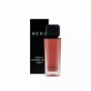 Sellerhub [셀러허브]헤라 센슈얼 파우더 매트 리퀴드 5g (AD) (S33552932) [SellerHub] Hera Sensual Powder Matte Liquid 5g (AD) (S33552932) [Basic]