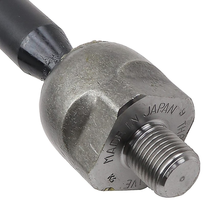 Beck/Arnley 1018638 Tie Rod End
