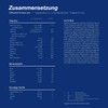 Orthomol immune per 15er granules & capsule as a dietary