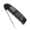 Meat Thermometer Multifunction Instant Read Digital BBQ Meat Thermometer for