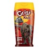 Grisi Kids Grisi Kids | Shampoo Jurassic World Para Todo