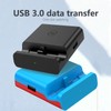 TV Docking Station Professional Efficient High Power Portable Charging Dock