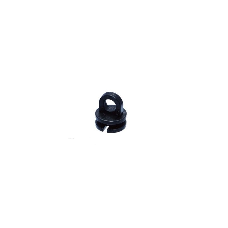 Curtain Runner for Genuine Curtain Rails Hino: Large '17 Profia/4t