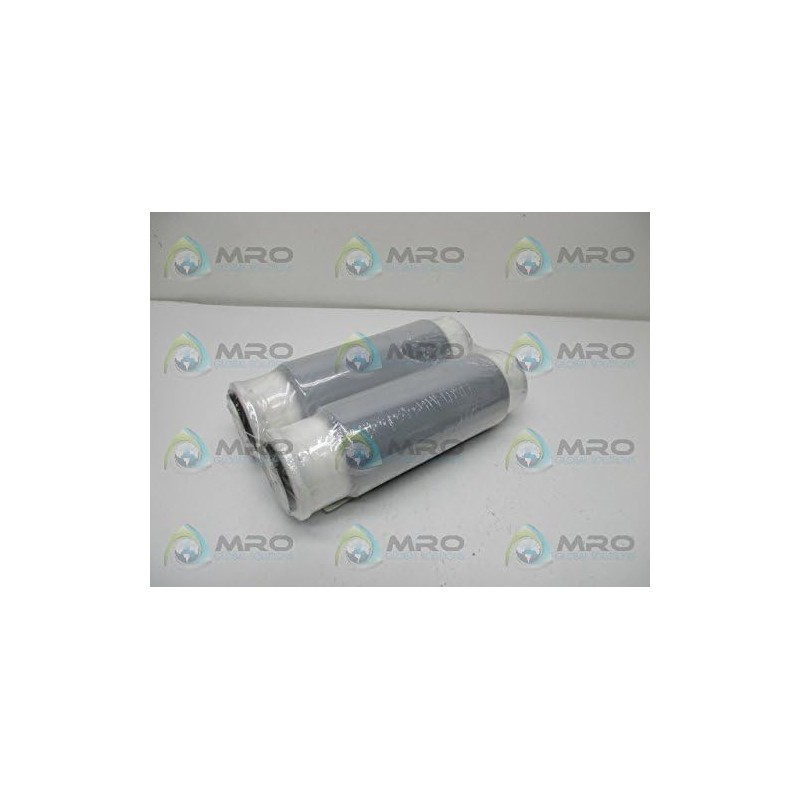 Aqua Pure AP117 Replacement Cartridge for Drinking Water System Filters,