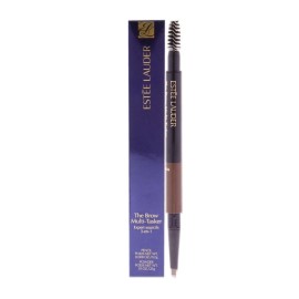 Estée Lauder Estee Lauder Brow Perfect 3D All In One Styler ~ #07 Cool Brown ~ Full Sz. ~