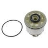 febi bilstein 109648 Fuel Filter with Sealing Ring