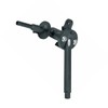 Saeco - Replacement Parts - Coffee Spout for Brewing Unit