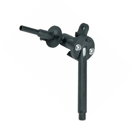 Saeco - Replacement Parts - Coffee Spout for Brewing Unit