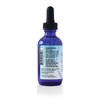AquaTru Perfect Minerals – Mineral Drops for Water – Enrich