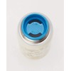 Skater P-SMH5-PS-A Stainless Steel Water Bottle Replacement Gasket Set for