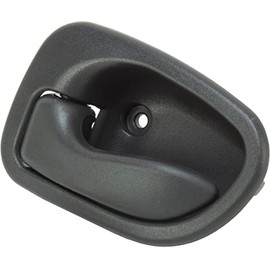 DoctorAuto DR165309 handle on the inside of the Front or Rear LH