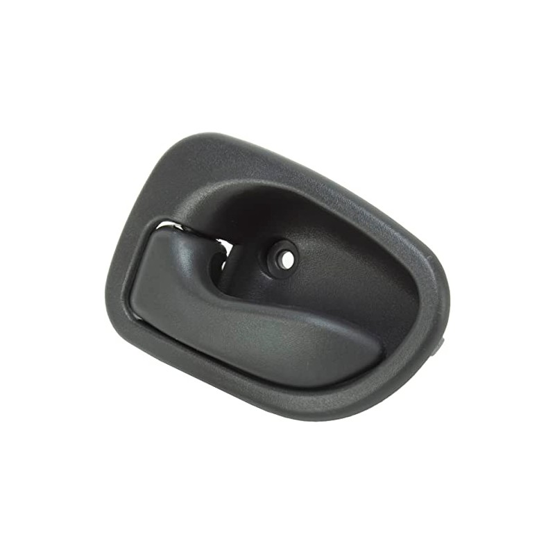 DoctorAuto DR165309 handle on the inside of the Front or