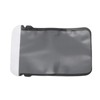 Dental Barrier Envelopes, Safe Storage Box Perfect Size X Ray