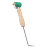 40mm Seam Roller Multi Functional Labor Saving Heat Resistant Flexible