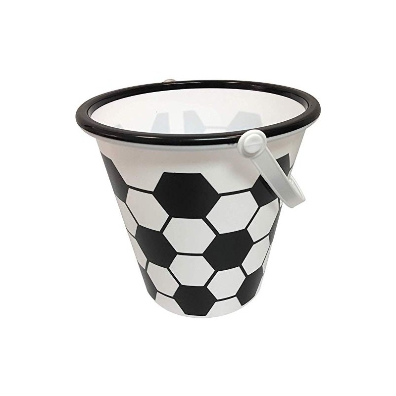 Easter Basket Soccer, Sports Themed Easter Basket, Soccer