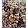 Chunk Nibbles S'Mores Snack Clusters | 3 Pack | 4.25oz
