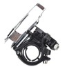 WAKE Mountain Bike Bicycle Front Derailleur Shifter Aluminium Alloy Bike