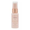 Beauty Creations Mini Set De Viaje Flawless Stay All Day