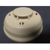 System Sensor 2WTA-B i3 Series 2-wire Photoelectric Smoke Detector w/Sounder