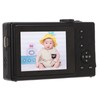 CD R1 1080P FHD Micro Single Camera Portable Mirrorless Camera