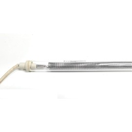 Holman Quartz Heater Element HO-197841 Holman/Star Toaster/Conveyor 104V 700W