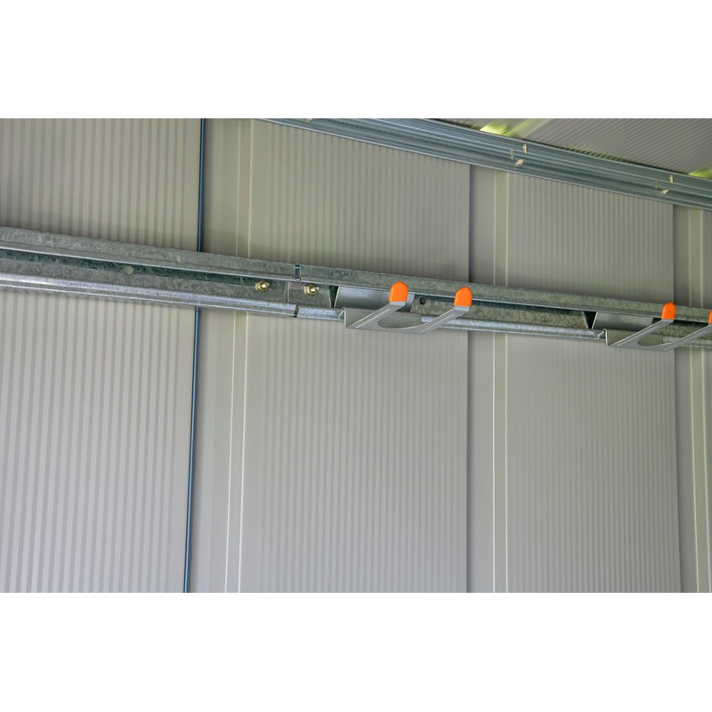 Arrow Shed TH100 Tool Hanger