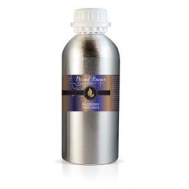 Blueberry Pancakes - Premium Grade Fragrance Oil - Scented Oil - 16oz