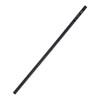 Liquid Nitrogen Measuring Stick/Ruler (Reads 1-50cm)