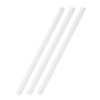 Combi Rakumag Inner Straws, Pack of 3, N