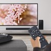 AKB74815371 Replace Remote Control fit for LG Sound Bar Speaker