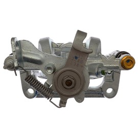 General Motors 13300883 Rear Driver Side Disc Brake Caliper Assembly