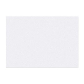 uxcell 10Pcs Gel Light Lighting Filter Overlay Transparent Color Correction Plastic PVC Sheets Matte Translucent