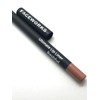 FACEWORKS HypoAllergenic Lip Stick Pencils (Candy Apple Gel Lip Liner